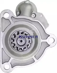 adkuhner-254380