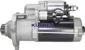 adkuhner-254380