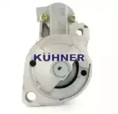 adkuhner-254381