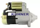 adkuhner-254381