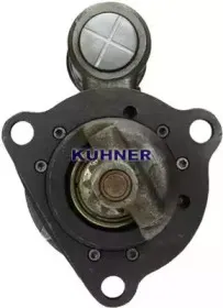 adkuhner-254384