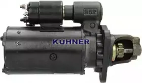 adkuhner-254384
