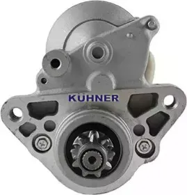 adkuhner-254385