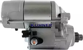 adkuhner-254385