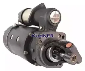 adkuhner-254389