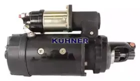 adkuhner-254389