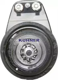 adkuhner-254392