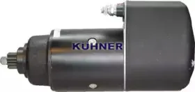 adkuhner-254392