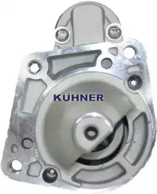 adkuhner-254394