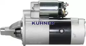 adkuhner-254394