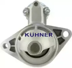 adkuhner-254397