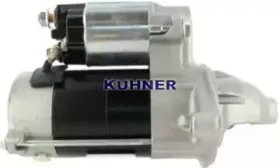 adkuhner-254397