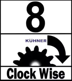 adkuhner-254397