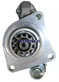 adkuhner-254401m