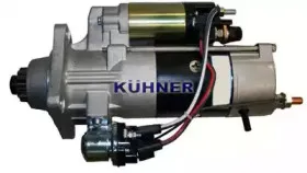 adkuhner-254401m