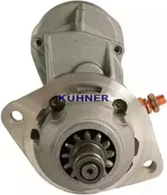 adkuhner-254402