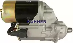 adkuhner-254402