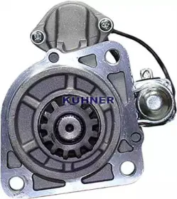 adkuhner-254405