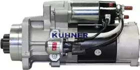 adkuhner-254405