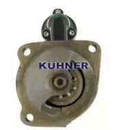 adkuhner-254410