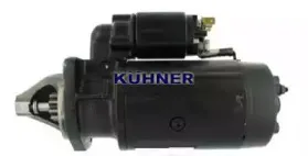 adkuhner-254410
