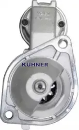 adkuhner-254413