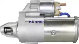 adkuhner-254413