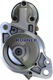 adkuhner-254414
