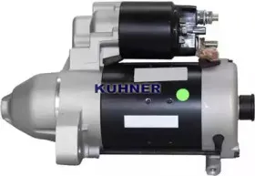 adkuhner-254414