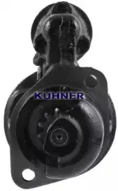 adkuhner-254415