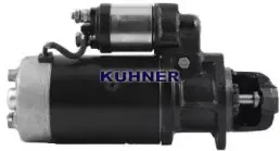 adkuhner-254415