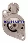 adkuhner-254417