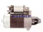 adkuhner-254417