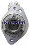 adkuhner-254418