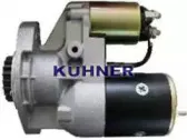 adkuhner-254418