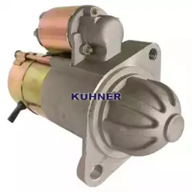 adkuhner-254421