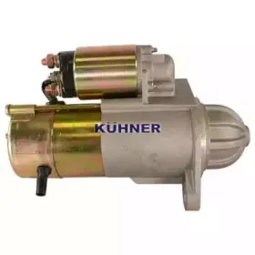 adkuhner-254421