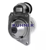adkuhner-254425