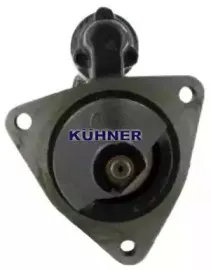 adkuhner-254429