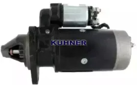 adkuhner-254429