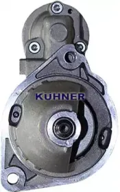 adkuhner-254431