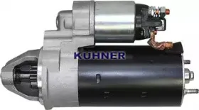 adkuhner-254431