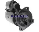 adkuhner-254432