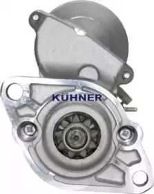 adkuhner-254434