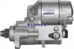 adkuhner-254434