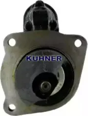 adkuhner-254438