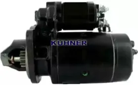 adkuhner-254438
