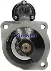 adkuhner-254439
