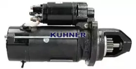 adkuhner-254439