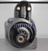 adkuhner-254450